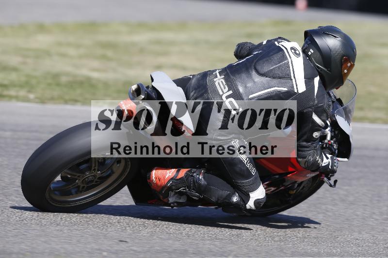 /Archiv-2025/17 17.05.2025 PROMAX ADR/Gruppe gelb/unklar